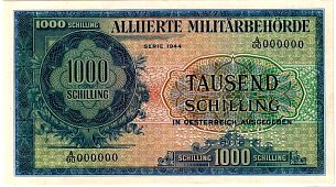 autP.111S1000Shilling1944JL.jpg