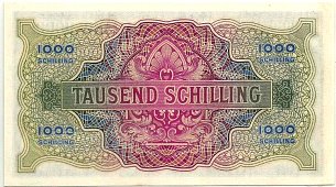 autP.111S1000Shilling1944JLr.jpg