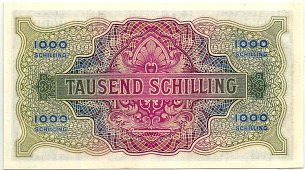 autP.111S21000Shilling1944punchesJLr.jpg