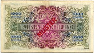 autP.111r1000Shilling1944JLr.jpg