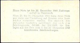 autP.113b1Schiulling1945BAr.jpg