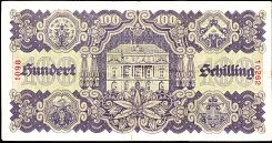 autP.118100Schilling29.5.1945BAr.jpg