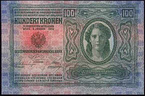 autP.12100Kroner2.1.1912BA.jpg