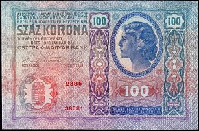 autP.12100Kroner2.1.1912BAr.jpg