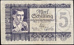 autP.1215Schilling4.9.1945BA.jpg