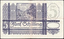 autP.1215Schilling4.9.1945BAr.jpg