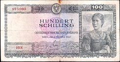 autP.124100Sshilling2.1.1947BA.jpg