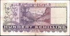 autP.124100Sshilling2.1.1947BAr.jpg