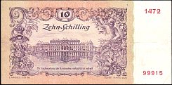 autP.12710Schillings2.1.1950BAr.jpg