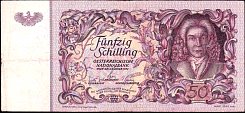 autP.13050Schillings2.1.1951BA.jpg