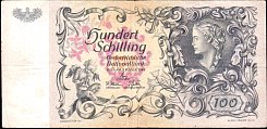 autP.131100Schillings3.1.1949BA.jpg
