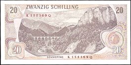 autP.14220Schillings2.7.1967BAr.jpg