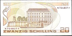 autP.14820Schillings1985BAr.jpg