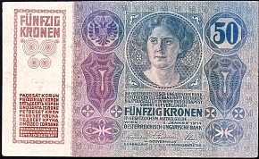 autP.1550Kroner2.1.1914BA.jpg