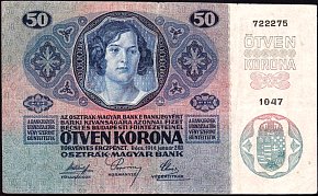 autP.1550Kroner2.1.1914BAr.jpg