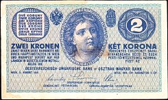 autP.17a2Kronen5.8.1914BA.jpg