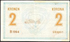 autP.17a2Kronen5.8.1914BAr.jpg