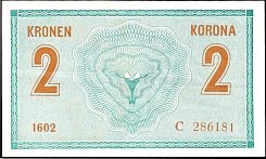 autP.17b2Kronen5.8.1914BAr.jpg