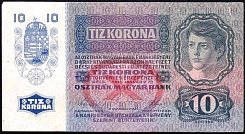 autP.1910Kronen2.1.1915BAr.jpg