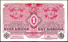 autP.201Krone1.12.1916BA.jpg