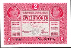 autP.212Krone1.3.1917BA.jpg