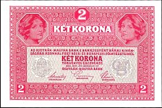 autP.212Krone1.3.1917BAr.jpg