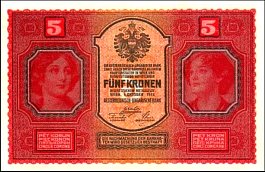 autP.225Krone1.10.1918.jpg