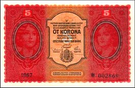 autP.225Krone1.10.1918r.jpg