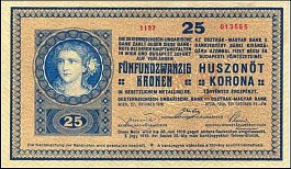 autP.235Kronen1.10.1918.jpg