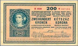 autP.24a200Kronen27.10.1918.jpg