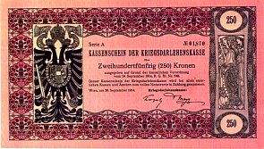 autP.26250Kronen26.9.1914Vs.jpg