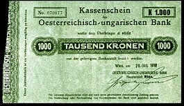 autP.291000Kronen28.10.1918.jpg