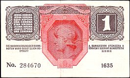 autP.491Krone1.12.1919BAr.jpg