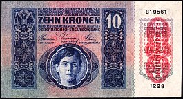 autP.5110Kronen1919BA.jpg