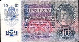 autP.5110Kronen1919BAr.jpg