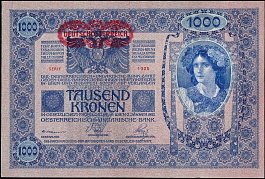 autP.57a1000Kronen1919BA.jpg