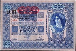 autP.581000Kronen1919BA.jpg