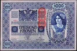 autP.591000Kronen1919BA.jpg