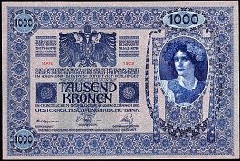 autP.591000Kronen1919BAr.jpg