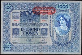 autP.601000Kronen1919BA.jpg