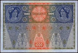 autP.601000Kronen1919BAr.jpg