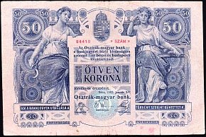 autP.650Kroner2.1.1902BAr.jpg