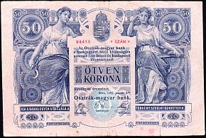 autP.650Kroner2.1.1902BAr.jpg