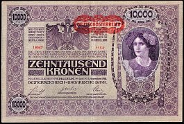 autP.6510000Krone1918BA.jpg