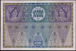 autP.6510000Krone1918BAr.jpg