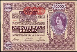 autP.6610000Krone1918BA.jpg