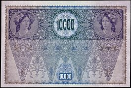 autP.6610000Krone1918BAr.jpg