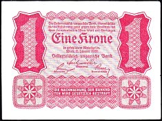 autP.731Krone2.1.1922BA.jpg