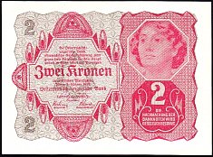 autP.742Krone2.1.1922BA.jpg