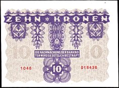 autP.7510Krone2.1.1922BAr.jpg